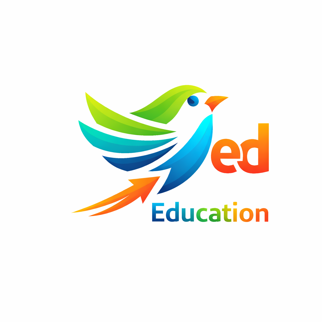 finchED.org logo